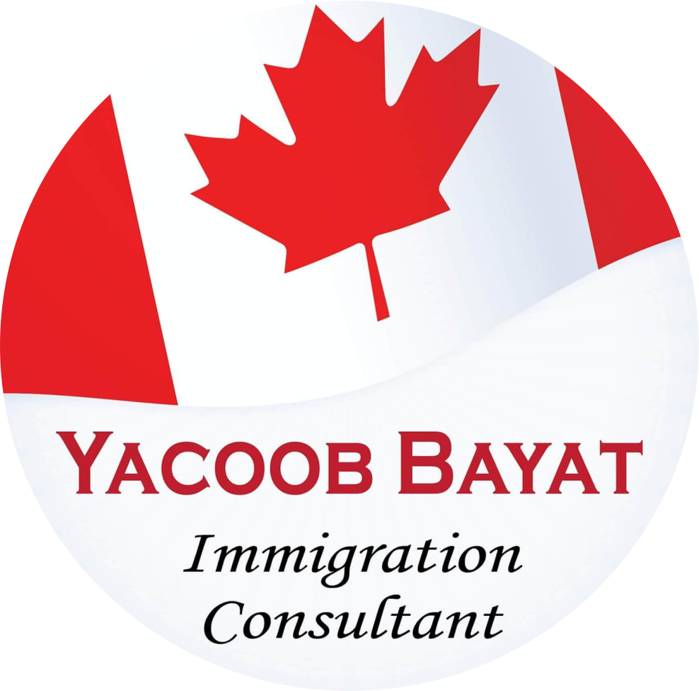 Bayat Immigration Consultant